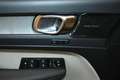 Volvo XC40 B4 AWD Inscription Geartronic,Adaptive-LED,Lede... Schwarz - thumbnail 25