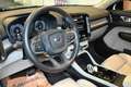 Volvo XC40 B4 AWD Inscription Geartronic,Adaptive-LED,Lede... Schwarz - thumbnail 12