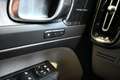 Volvo XC40 B4 AWD Inscription Geartronic,Adaptive-LED,Lede... Schwarz - thumbnail 33