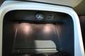 Volvo XC40 B4 AWD Inscription Geartronic,Adaptive-LED,Lede... Schwarz - thumbnail 32