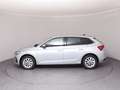 Skoda Scala Selection TSI DSG Silber - thumbnail 29