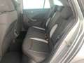 Skoda Scala Selection TSI DSG Silber - thumbnail 11