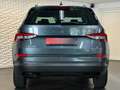 Skoda Kodiaq 1.5 TSI 125 Aniversario 4x2 DSG 110kW Gris - thumbnail 6