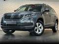 Skoda Kodiaq 1.5 TSI 125 Aniversario 4x2 DSG 110kW Gris - thumbnail 2