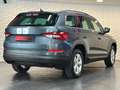 Skoda Kodiaq 1.5 TSI 125 Aniversario 4x2 DSG 110kW Gris - thumbnail 8