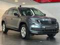 Skoda Kodiaq 1.5 TSI 125 Aniversario 4x2 DSG 110kW Gris - thumbnail 3