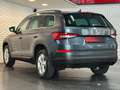 Skoda Kodiaq 1.5 TSI 125 Aniversario 4x2 DSG 110kW Gris - thumbnail 5