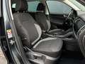 Skoda Kodiaq 1.5 TSI 125 Aniversario 4x2 DSG 110kW Gris - thumbnail 11