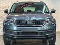 Skoda Kodiaq 1.5 TSI 125 Aniversario 4x2 DSG 110kW Gris - thumbnail 1