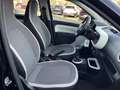 Renault Twingo 1.0 SCe Collection Noir - thumbnail 8