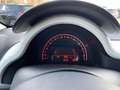 Renault Twingo 1.0 SCe Collection Noir - thumbnail 14