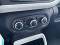 Renault Twingo 1.0 SCe Collection Noir - thumbnail 12
