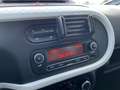 Renault Twingo 1.0 SCe Collection Noir - thumbnail 13