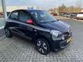 Renault Twingo 1.0 SCe Collection Noir - thumbnail 3