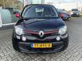 Renault Twingo 1.0 SCe Collection Noir - thumbnail 2