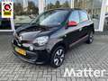 Renault Twingo 1.0 SCe Collection Noir - thumbnail 1