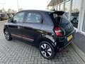 Renault Twingo 1.0 SCe Collection Noir - thumbnail 4