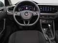 Volkswagen Polo 1.0 TSI DSG Comfortline Navi/SHZ/AppConnect Schwarz - thumbnail 12