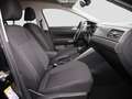 Volkswagen Polo 1.0 TSI DSG Comfortline Navi/SHZ/AppConnect Schwarz - thumbnail 7