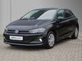 Volkswagen Polo 1.0 TSI DSG Comfortline Navi/SHZ/AppConnect Schwarz - thumbnail 2