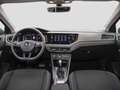 Volkswagen Polo 1.0 TSI DSG Comfortline Navi/SHZ/AppConnect Schwarz - thumbnail 11