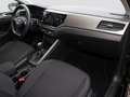 Volkswagen Polo 1.0 TSI DSG Comfortline Navi/SHZ/AppConnect Schwarz - thumbnail 8