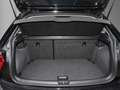 Volkswagen Polo 1.0 TSI DSG Comfortline Navi/SHZ/AppConnect Schwarz - thumbnail 6