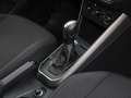 Volkswagen Polo 1.0 TSI DSG Comfortline Navi/SHZ/AppConnect Schwarz - thumbnail 9