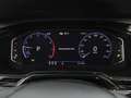 Volkswagen Polo 1.0 TSI DSG Comfortline Navi/SHZ/AppConnect Schwarz - thumbnail 13