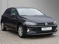 Volkswagen Polo 1.0 TSI DSG Comfortline Navi/SHZ/AppConnect Schwarz - thumbnail 3