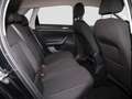 Volkswagen Polo 1.0 TSI DSG Comfortline Navi/SHZ/AppConnect Schwarz - thumbnail 10