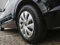 Volkswagen Polo 1.0 TSI DSG Comfortline Navi/SHZ/AppConnect Schwarz - thumbnail 5