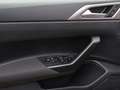 Volkswagen Polo 1.0 TSI DSG Comfortline Navi/SHZ/AppConnect Schwarz - thumbnail 15