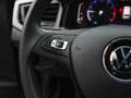Volkswagen Polo 1.0 TSI DSG Comfortline Navi/SHZ/AppConnect Schwarz - thumbnail 14