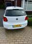 Volkswagen Polo 1.0 Comf. Bns R Wit - thumbnail 2
