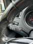Volkswagen Polo 1.0 Comf. Bns R Wit - thumbnail 10