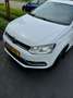 Volkswagen Polo 1.0 Comf. Bns R Wit - thumbnail 4