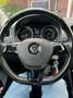 Volkswagen Polo 1.0 Comf. Bns R Wit - thumbnail 6