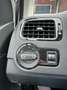 Volkswagen Polo 1.0 Comf. Bns R Wit - thumbnail 14