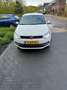 Volkswagen Polo 1.0 Comf. Bns R Wit - thumbnail 3
