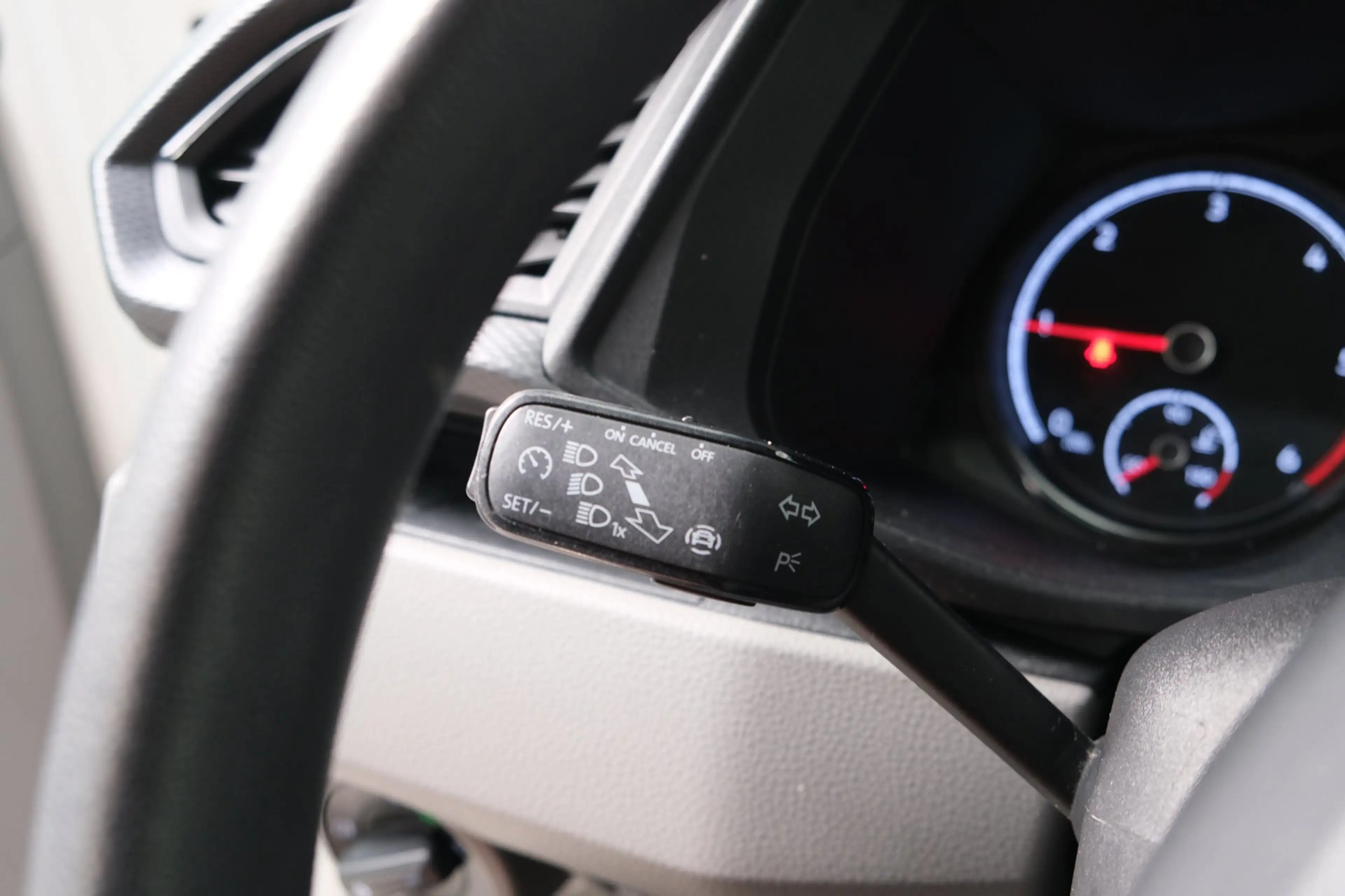 Volkswagen Transporter 2.0 TDI L1H1 26 - N.A.P. Airco, Cruise, Imperiaal, — photo 21