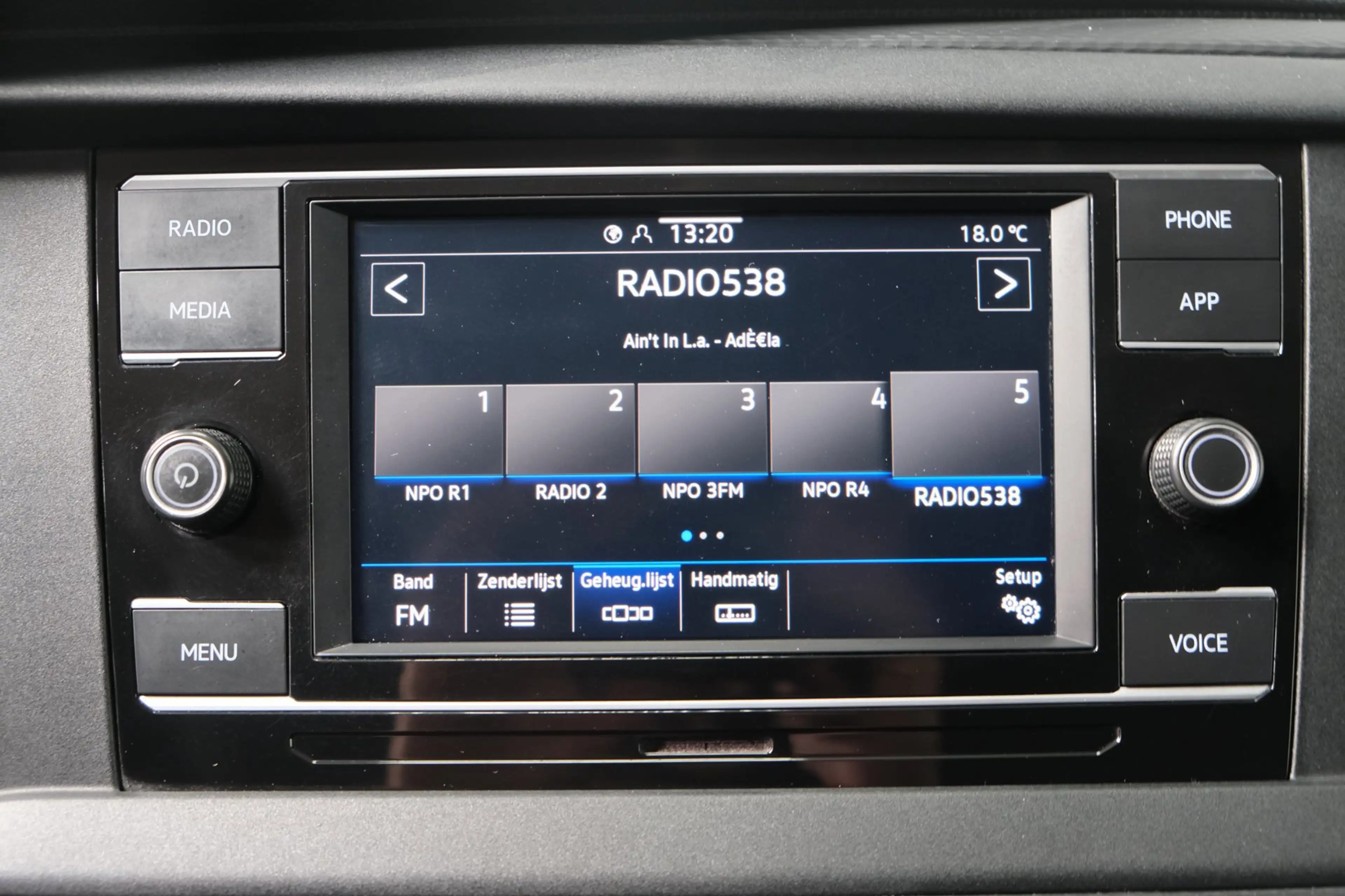 Volkswagen Transporter 2.0 TDI L1H1 26 - N.A.P. Airco, Cruise, Imperiaal, — photo 18
