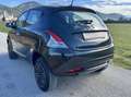 Lancia Ypsilon Ypsilon III 2015 0.9 t.air Gold  metano 70cv my19 Nero - thumbnail 5