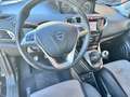 Lancia Ypsilon Ypsilon III 2015 0.9 t.air Gold  metano 70cv my19 Nero - thumbnail 7