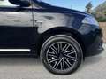 Lancia Ypsilon Ypsilon III 2015 0.9 t.air Gold  metano 70cv my19 Nero - thumbnail 4