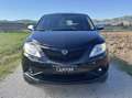 Lancia Ypsilon Ypsilon III 2015 0.9 t.air Gold  metano 70cv my19 Nero - thumbnail 2