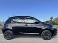 Lancia Ypsilon Ypsilon III 2015 0.9 t.air Gold  metano 70cv my19 Nero - thumbnail 3
