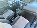 Lancia Ypsilon Ypsilon III 2015 0.9 t.air Gold  metano 70cv my19 Nero - thumbnail 8