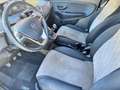 Lancia Ypsilon Ypsilon III 2015 0.9 t.air Gold  metano 70cv my19 Nero - thumbnail 6