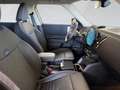 MINI One Countryman C Classic Gris - thumbnail 10